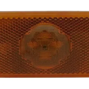 Światła boczne ABAKUS 773-1405N3AE Bezpieczna płatność