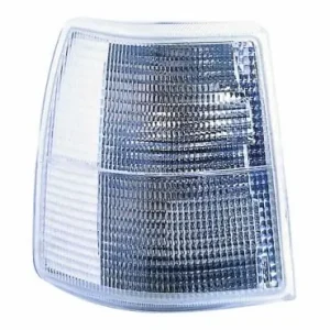 Lampa kierunkowskazu ABAKUS 773-1501L-BE-C Oferta limitowana