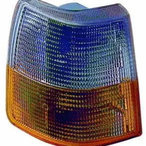 Wyprzedaż Lampa kierunkowskazu ABAKUS 773-1501R-UE