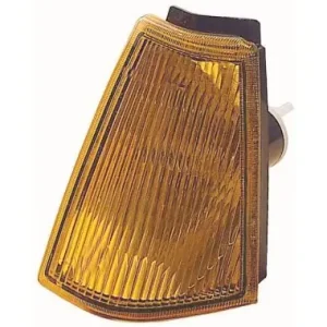 Ostatnie sztuki Lampa kierunkowskazu ABAKUS 773-1502R-U