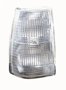 Tani Lampa kierunkowskazu ABAKUS 773-1503L-UE-C