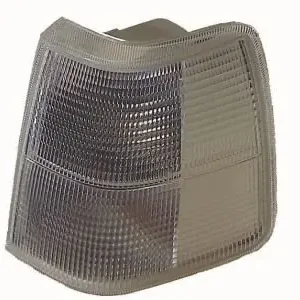 Nie przegap Lampa kierunkowskazu ABAKUS 773-1504L-UE-C