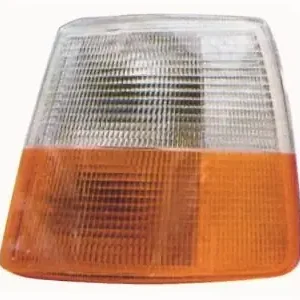 Wybór klientów Lampa kierunkowskazu ABAKUS 773-1504R-UE