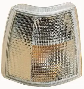 Lampa kierunkowskazu ABAKUS 773-1505R-UE Ostatnie sztuki