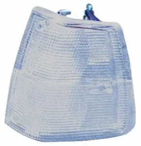 Lampa kierunkowskazu ABAKUS 773-1506R-AE-C Szybka dostawa