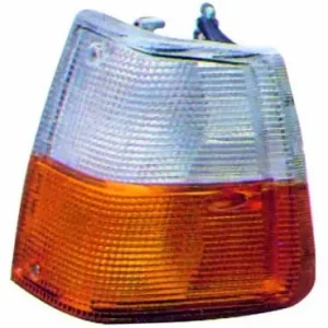 Lampa kierunkowskazu ABAKUS 773-1506R-AE Ograniczona ilość