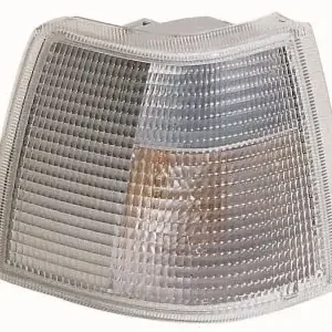 Lampa kierunkowskazu ABAKUS 773-1507L-UE Hit sprzedaży