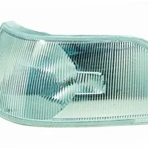 Lampa kierunkowskazu ABAKUS 773-1508L-UE Zamów teraz