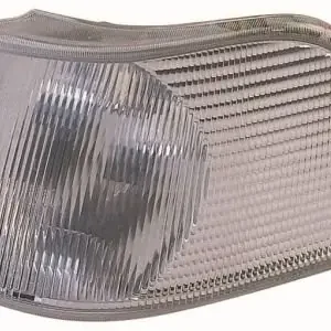 Zamów teraz Lampa kierunkowskazu ABAKUS 773-1510R-UE