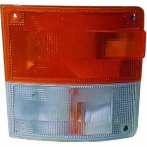 Zamów teraz Lampa kierunkowskazu ABAKUS 773-1511L-AE