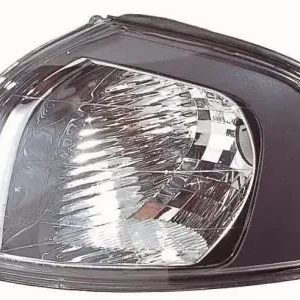 Sprawdź teraz Lampa kierunkowskazu ABAKUS 773-1514R-AE2