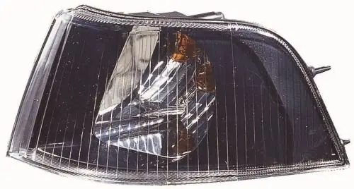 Lampa kierunkowskazu ABAKUS 773-1515L-UE2 Ostatnia szansa