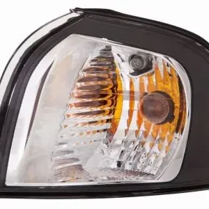 Lampa kierunkowskazu ABAKUS 773-1517L-AE Nowy