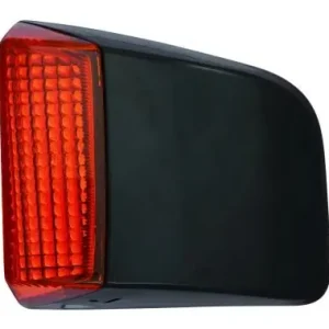 Wysoka jakość Lampa kierunkowskazu ABAKUS 773-1519R-UEH