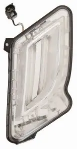 Światła do jazdy w dzień ABAKUS 773-1603L-AQ Sprawdź teraz