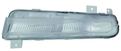 Nowość Lampa kierunkowskazu ABAKUS 773-1606L-UE