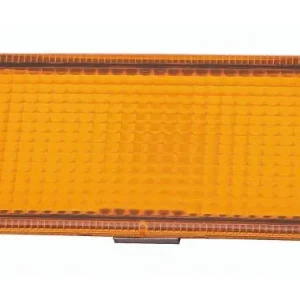 Nowy Światła obrysowe ABAKUS 773-1612N-U-Y