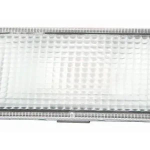 Światła obrysowe ABAKUS 773-1612N-UE-C Kup teraz