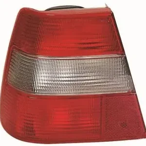 Lampa tylna zespolona ABAKUS 773-1903L-UE Premium
