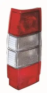Lampa tylna zespolona ABAKUS 773-1908R-UE-CR Oferta