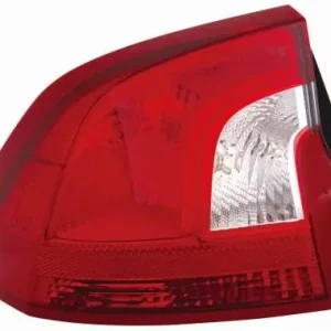 Hit cenowy Lampa tylna zespolona ABAKUS 773-1940R-UE