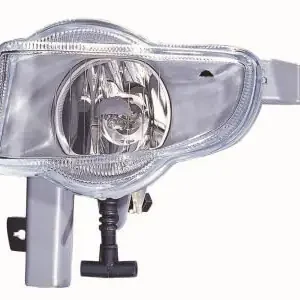 Tani Reflektor przeciwmgłowy ABAKUS 773-2004L-UQ