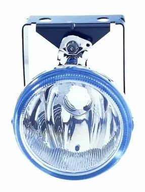 Reflektor przeciwmgłowy ABAKUS 773-2006N-UE Darmowa dostawa