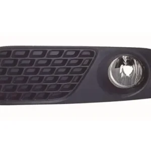 Oferta czasowa Reflektor przeciwmgłowy ABAKUS 773-2007R-AQ