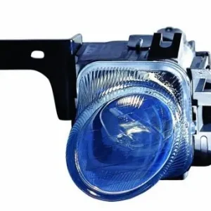 Reflektor przeciwmgłowy ABAKUS 773-2009R-UQ Zamów teraz