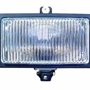 Reflektor przeciwmgłowy ABAKUS 773-2012N-UQ Oferta