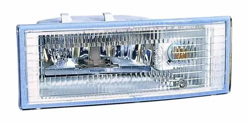 Zamów dziś Reflektor przeciwmgłowy ABAKUS 773-2014R-UE