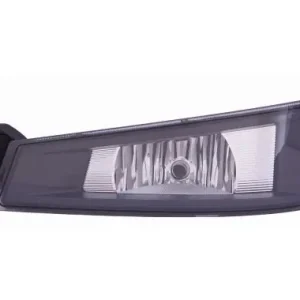 Wyprzedaż Reflektor przeciwmgłowy ABAKUS 773-2019R-UE2