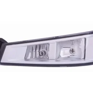 Kup teraz Reflektor przeciwmgłowy ABAKUS 773-2021R-UE1