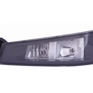 Najlepsza cena Reflektor przeciwmgłowy ABAKUS 773-2021R-UE2