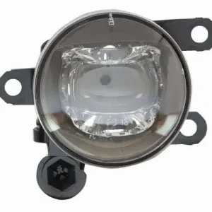 Reflektor przeciwmgłowy ABAKUS 773-2023L-AQN Popularny