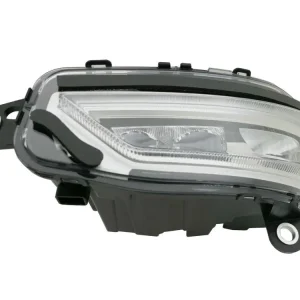 Taniej Reflektor przeciwmgłowy ABAKUS 773-2024R-AE