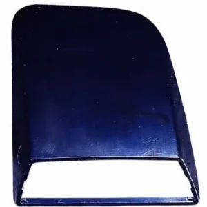 Obudowa, lampa kierunkowskazu ABAKUS 773-2502L-E Oferta