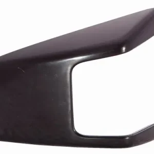 Obudowa, lampa kierunkowskazu ABAKUS 773-2503R-UD Popularny