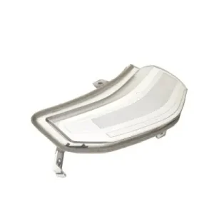 Rama, reflektor przeciwmgłowy ABAKUS 773-2504R-UD Wysoka jakość