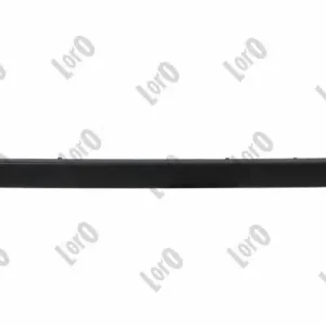 Listwa ochronna świateł przednich ABAKUS 773-3703R Szybka wysyłka