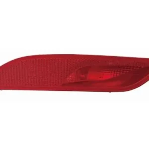 Sprawdź teraz Lampy przeciwmgłowe tylne ABAKUS 773-4001L-UE