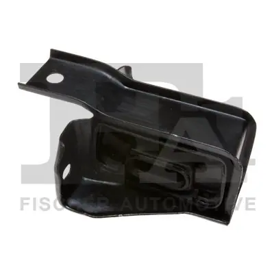 Uchwyt, system wydechowy FA1 773-721 Do wyczerpania zapasów