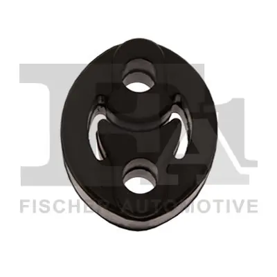 Uchwyt, system wydechowy FA1 773-733 Łatwy zwrot