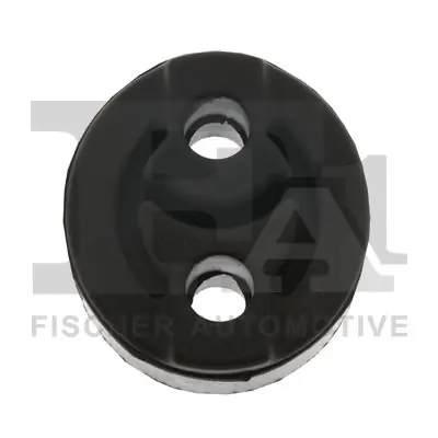 Do wyczerpania zapasów Uchwyt, system wydechowy FA1 773-901