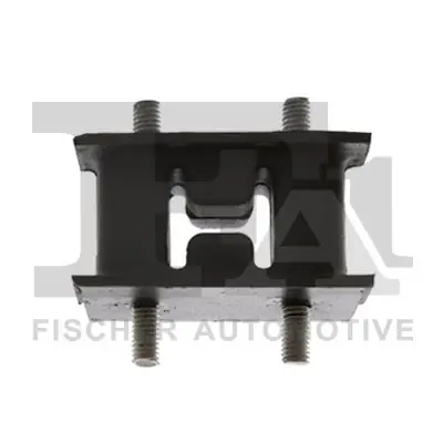 Super okazja Uchwyt, system wydechowy FA1 773-906