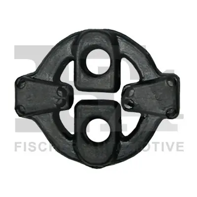 Uchwyt, system wydechowy FA1 773-908 Tani