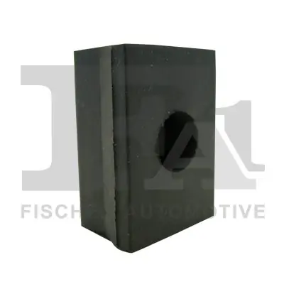 Tylko dziś Uchwyt, system wydechowy FA1 773-912