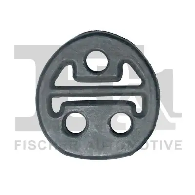 Nowy Uchwyt, system wydechowy FA1 773-915