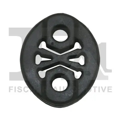 Uchwyt, system wydechowy FA1 773-925 Cena promocyjna