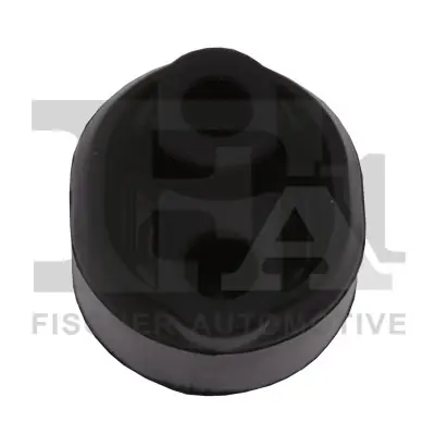 Uchwyt, system wydechowy FA1 773-931 Tylko dziś